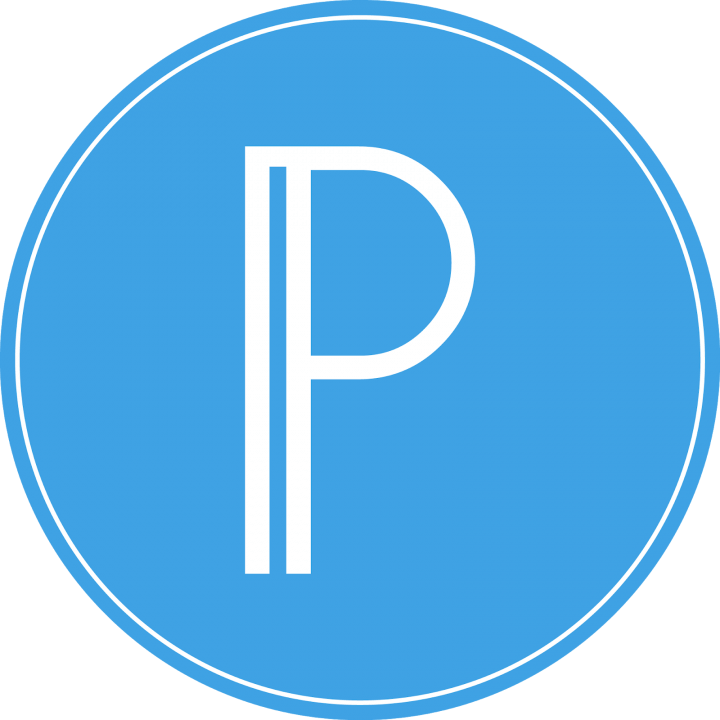 Pixellab PLP Files