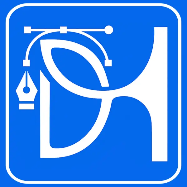 Design in Hindi