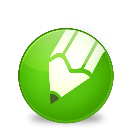 Coreldraw CDR Files